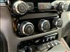 2026 RAM 1500 WARLOCK 4X4 CREW CAB 57