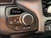 2026 RAM 1500 WARLOCK 4X4 CREW CAB 57