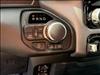 2026 RAM 1500 WARLOCK 4X4 CREW CAB 57