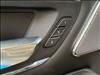 2025 RAM 1500 LARAMIE 4X4 CREW CAB 57