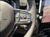 2025 RAM 1500 LARAMIE 4X4 CREW CAB 57