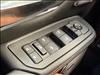 2026 RAM 1500 LARAMIE 4X4 CREW CAB 57