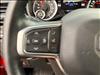 2023 RAM 1500 LARAMIE 4X4 CREW CAB 57