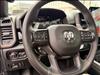 2025 RAM 1500 REBEL 4X4 CREW CAB 57  B