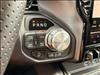 2026 RAM 1500 REBEL 4X4 CREW CAB 57  B