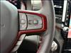 2025 RAM 1500 REBEL 4X4 CREW CAB 57  B