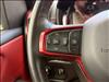2024 RAM 1500 REBEL 4X4 CREW CAB 57  B