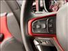 2022 RAM 1500 REBEL 4X4 CREW CAB 57  B