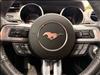 2020 Ford Mustang ECOBOOST FASTBACK