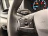 2022 Ford Transit T-350 RWD DRW 138  WB 995