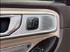 2020 Ford Explorer PLATINUM 4WD