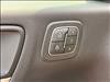 2022 Ford Escape SEL AWD