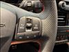 2024 Ford Escape ST-LINE AWD