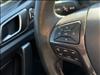 2022 Ford Ranger TRUCK