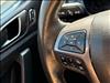 2021 Ford Ranger LARIAT 4WD SUPERCREW 5 B