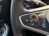 2024 Chevrolet Malibu 4DR SDN 1LT
