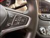 2023 Chevrolet Malibu 4DR SDN 1LT
