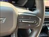 2024 Chevrolet Colorado 4WD CREW CAB TRAIL BOSS