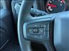 2024 Chevrolet Silverado 1500 TRUCK