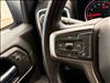 2022 Chevrolet Silverado 1500 Limited 4WD CREW CAB 147  RST