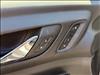 2023 GMC Acadia AWD 4DR AT4