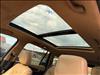 2020 Cadillac XT6 AWD 4DR SPORT