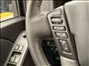 2024 Nissan Frontier CREW CAB 4X4 SV