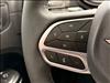 2023 Chrysler 300 Touring L