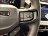 2025 Dodge Charger R/T AWD