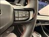 2025 Dodge Charger R/T AWD