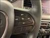 2023 Dodge Charger SXT RWD