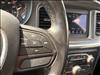 2022 Dodge Charger SXT RWD