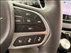 2023 Chrysler Pacifica TOURING L FWD