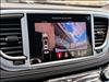 2026 Chrysler Pacifica SELECT FWD