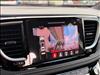 2026 Chrysler Pacifica SELECT FWD