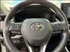 2019 Toyota RAV4 XLE PREMIUM AWD