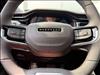 2025 Jeep Wagoneer S LIMITED AWD