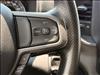 2024 RAM 3500 TRADESMAN 4X4 CREW CAB 6