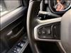 2024 RAM 3500 TRADESMAN 4X4 CREW CAB 8