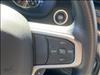 2024 RAM 3500 TRADESMAN 4X4 CREW CAB 8
