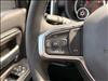 2025 RAM 2500 BIG HORN 4X4 CREW CAB 64