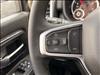 2025 RAM 2500 BIG HORN 4X4 CREW CAB 64