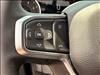 2025 RAM 2500 BIG HORN 4X4 CREW CAB 64