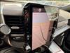 2025 RAM 2500 LARAMIE 4X4 CREW CAB 64