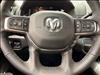 2025 RAM 2500 LARAMIE 4X4 CREW CAB 64