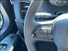 2025 RAM ProMaster TRADESMAN 2500 LOW ROOF 1