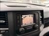 2024 RAM 2500 TRADESMAN 4X4 CREW CAB 6