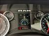 2024 RAM 2500 BIG HORN 4X4 CREW CAB 64