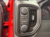 2024 Chevrolet Silverado 1500 4WD CREW CAB 147  CUSTOM