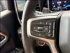 2023 Chevrolet Silverado 1500 4WD CREW CAB 147  LT TRAI